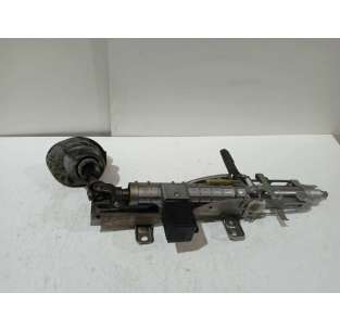 COLUMNA DIRECCION RENAULT... 2