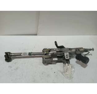 COLUMNA DIRECCION PEUGEOT...