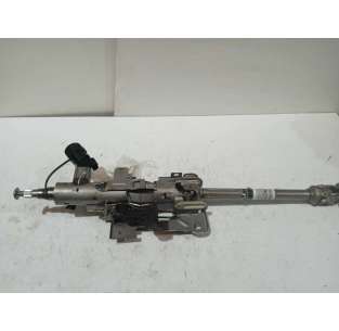 COLUMNA DIRECCION PEUGEOT... 2