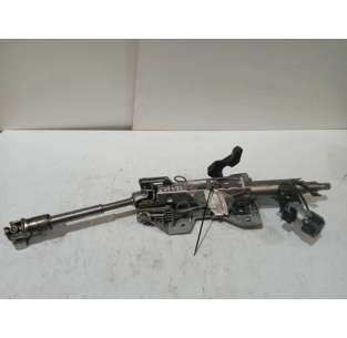 COLUMNA DIRECCION PEUGEOT...