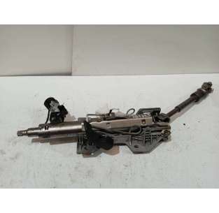 COLUMNA DIRECCION PEUGEOT... 2