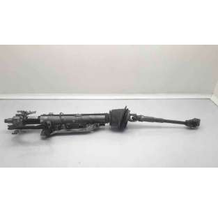 COLUMNA DIRECCION BMW SERIE...