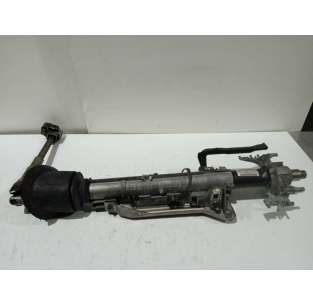COLUMNA DIRECCION BMW SERIE... 2