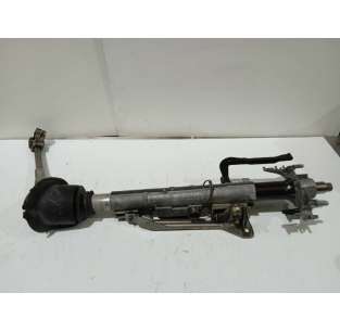 COLUMNA DIRECCION BMW SERIE...