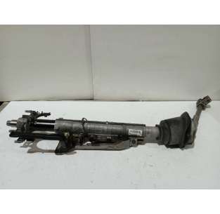 COLUMNA DIRECCION BMW SERIE... 2