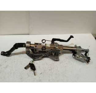 COLUMNA DIRECCION OPEL...