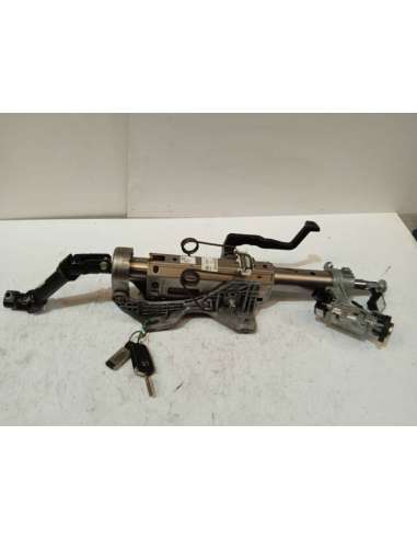 COLUMNA DIRECCION OPEL INSIGNIA...