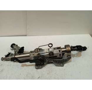 COLUMNA DIRECCION OPEL... 2