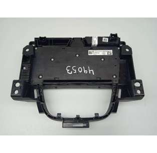 MANDO MULTIFUNCION OPEL... 2