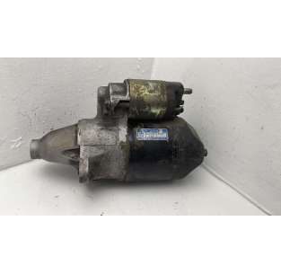 MOTOR ARRANQUE - 346782 /...