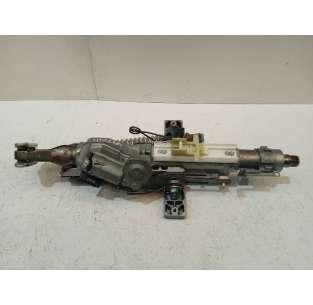 COLUMNA DIRECCION...