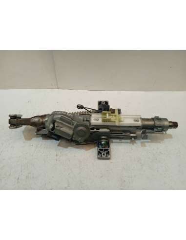 COLUMNA DIRECCION MERCEDES-BENZ CLASE...