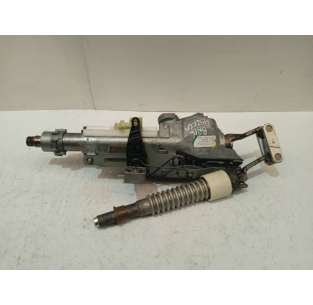 COLUMNA DIRECCION... 2