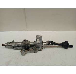 COLUMNA DIRECCION - 471365...