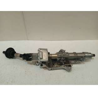 COLUMNA DIRECCION - 471365... 2