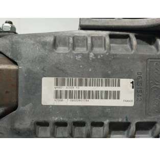 COLUMNA DIRECCION FORD... 2