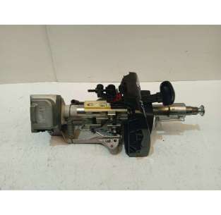 COLUMNA DIRECCION...