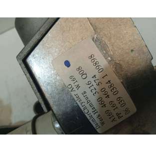 COLUMNA DIRECCION... 2