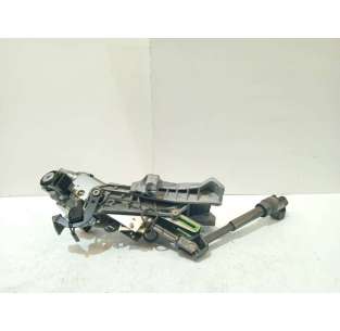 COLUMNA DIRECCION FORD...