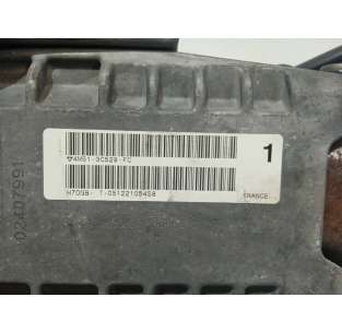 COLUMNA DIRECCION FORD... 2