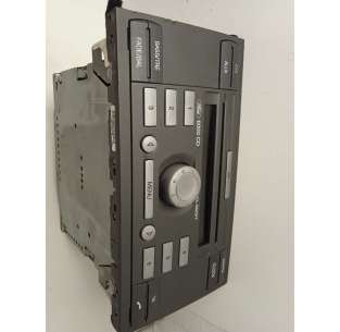 SISTEMA AUDIO / RADIO CD... 2