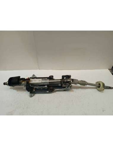 COLUMNA DIRECCION MERCEDES-BENZ CLASE...
