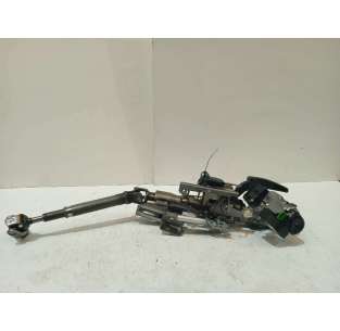 COLUMNA DIRECCION HONDA...