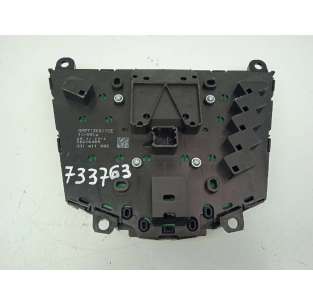 MANDO MULTIFUNCION - 733763... 2