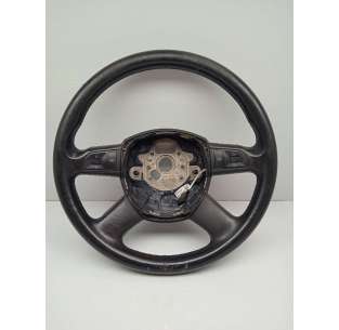 VOLANTE AUDI A4 AVANT (8E)...