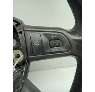 VOLANTE AUDI A4 AVANT (8E)... 2
