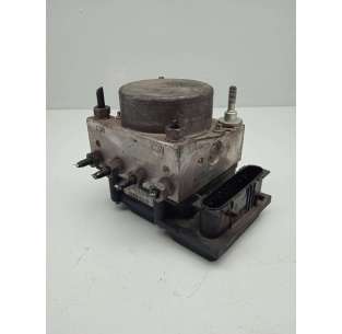 ABS FIAT II BRAVO (198) -...