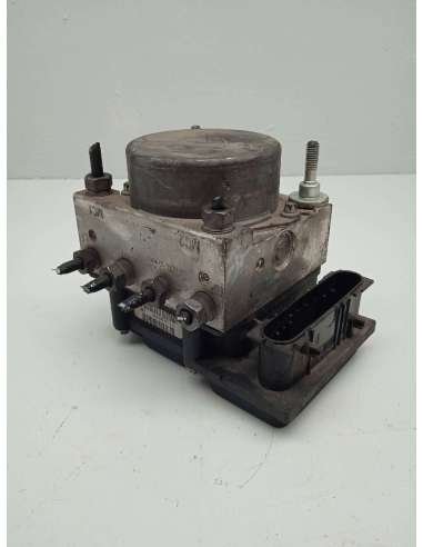 ABS FIAT II BRAVO (198) - 770178 /...