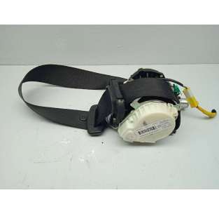 CINTURON SEGURIDAD...