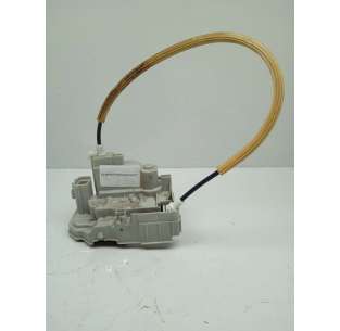 CERRADURA PUERTA TRASERA...