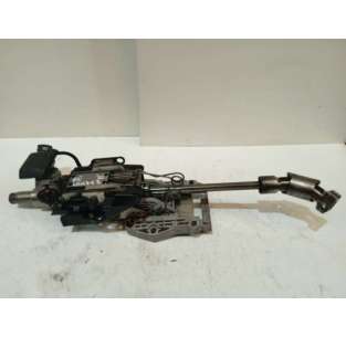 COLUMNA DIRECCION SKODA...