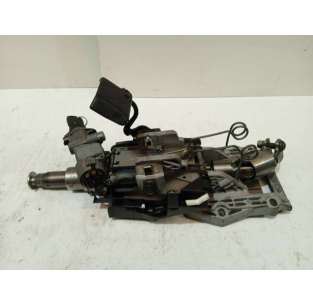 COLUMNA DIRECCION SKODA...