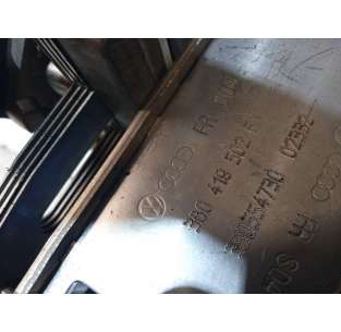 COLUMNA DIRECCION SKODA... 2