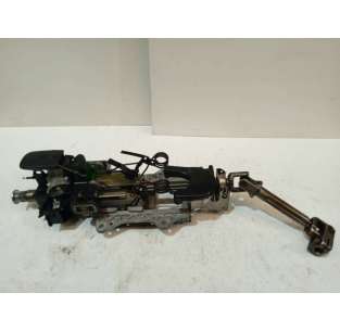 COLUMNA DIRECCION SKODA...