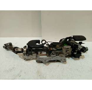 COLUMNA DIRECCION SKODA... 2