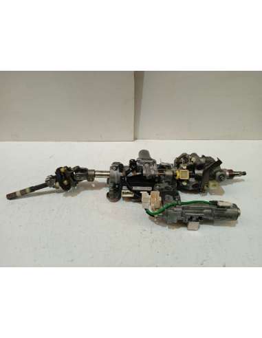 COLUMNA DIRECCION TOYOTA LEXUS RX -...
