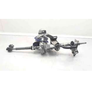 COLUMNA DIRECCION NISSAN...