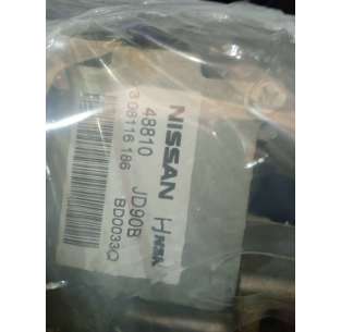 COLUMNA DIRECCION NISSAN... 2