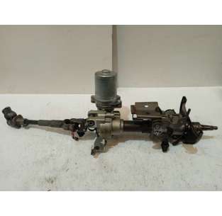 COLUMNA DIRECCION TOYOTA... 2