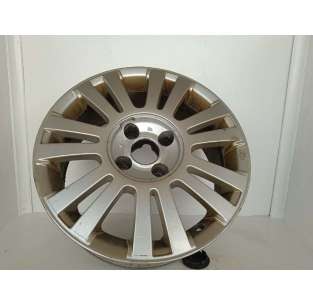 LLANTA - 767932 / DV105T03