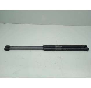 AMORTIGUADORES MALETERO /...