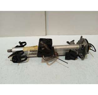 COLUMNA DIRECCION - 339554...