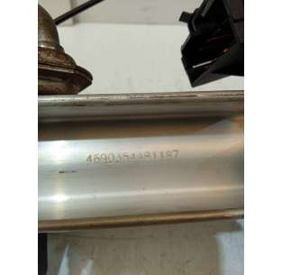 COLUMNA DIRECCION - 339554... 2