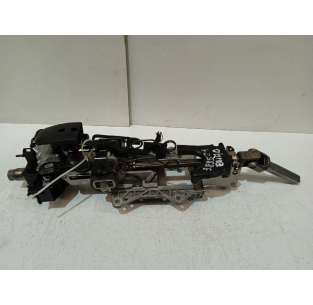 COLUMNA DIRECCION SEAT LEON...