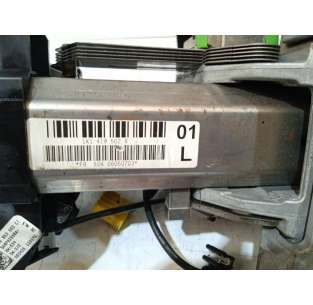 COLUMNA DIRECCION SEAT LEON... 2