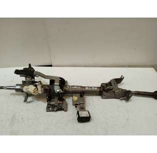 COLUMNA DIRECCION - 452866...